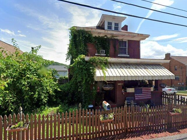 House image located at McKees Rocks, PA 15136