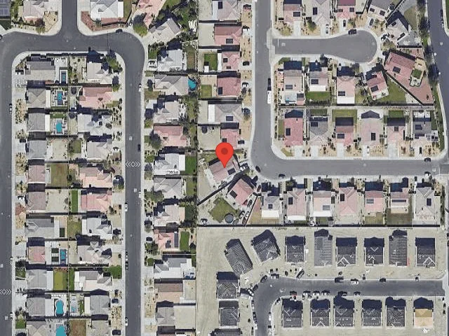 House image located at Coachella, CA 92236