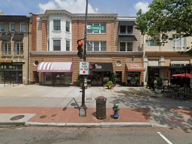 House image located at Pittsburgh, PA 15216