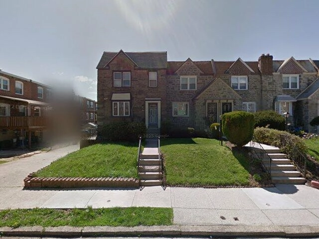 House image located at Philadelphia, PA 19150