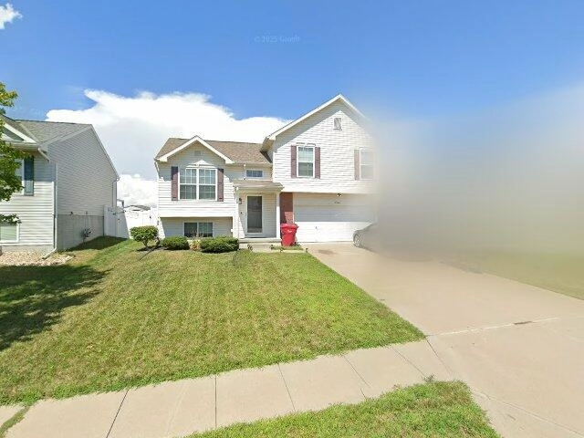 House image located at Omaha, NE 68142