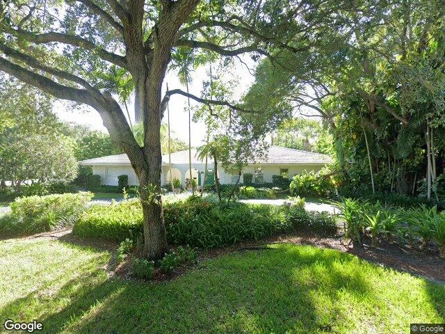 House image located at Miami, FL 33146