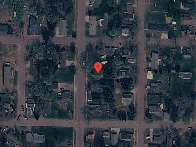 House image located at Lake Linden, MI 49945