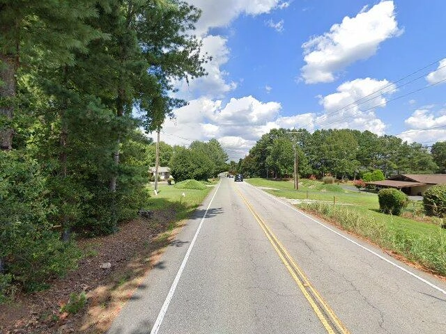 House image located at Panama City, FL 32404