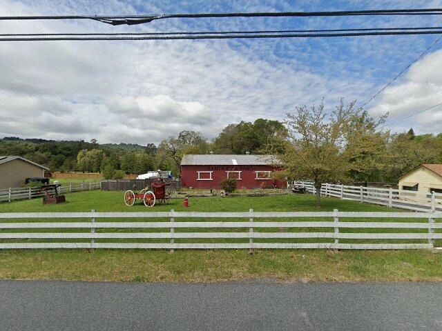 House image located at Santa Rosa, CA 95404