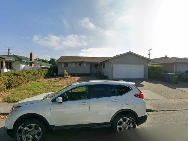 House image located at Milpitas, CA 95035