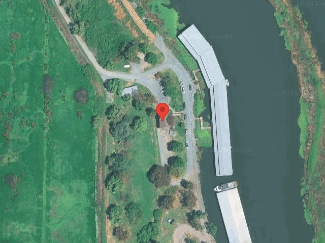 House image located at Bethel Island, CA 94511