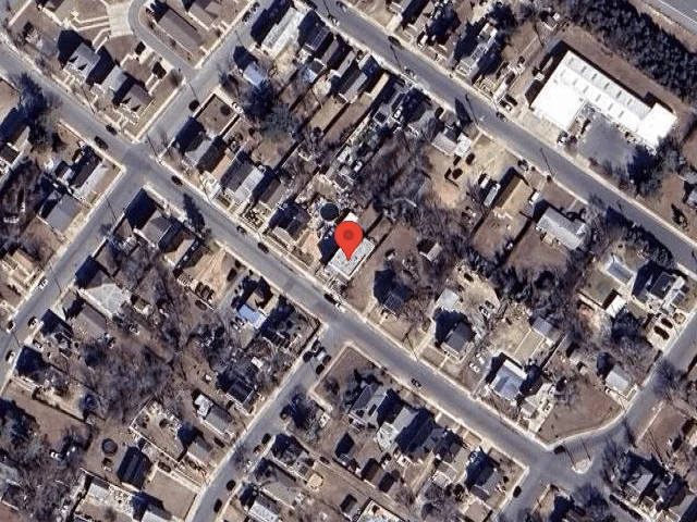 House image located at Pleasantville, NJ 08232