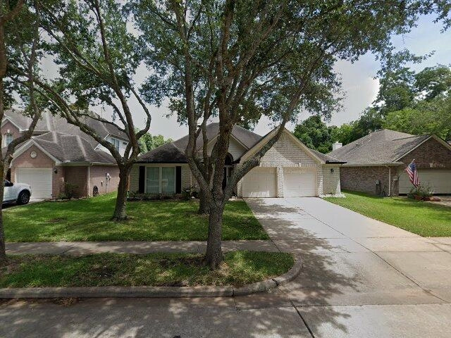 House image located at Missouri City, TX 77459