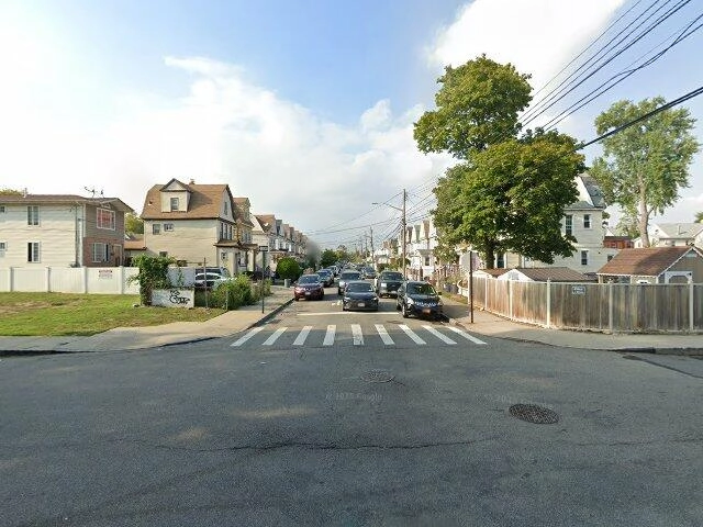 House image located at Amery, WI 54001