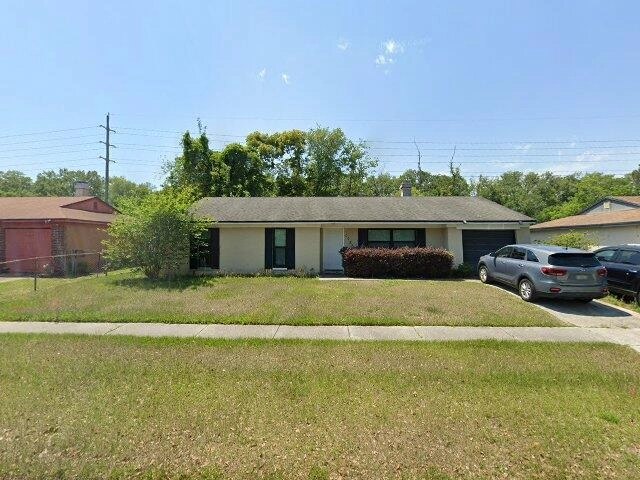 House image located at Jacksonville, FL 32210