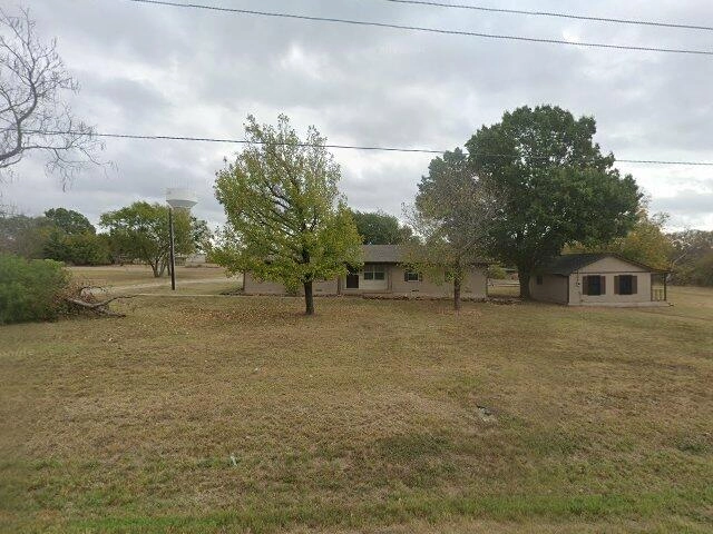 House image located at Princeton, TX 75407