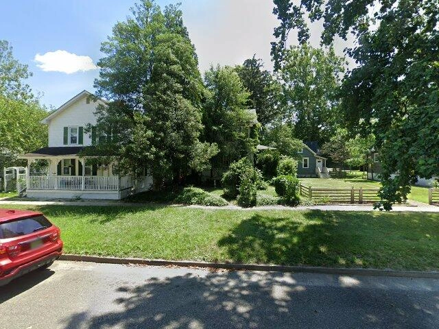 House image located at Egg Harbor City, NJ 08215