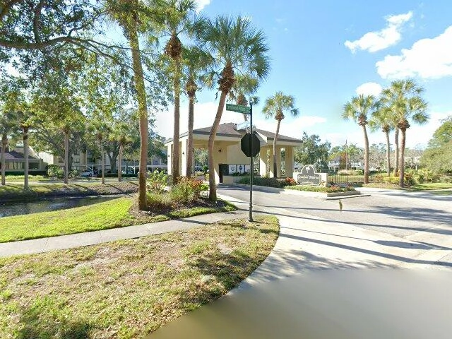 House image located at Tampa, FL 33618