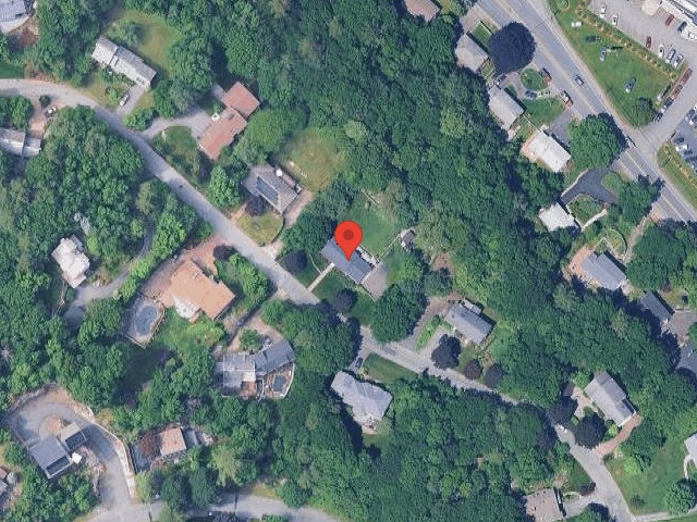 House image located at Schenectady, NY 12302