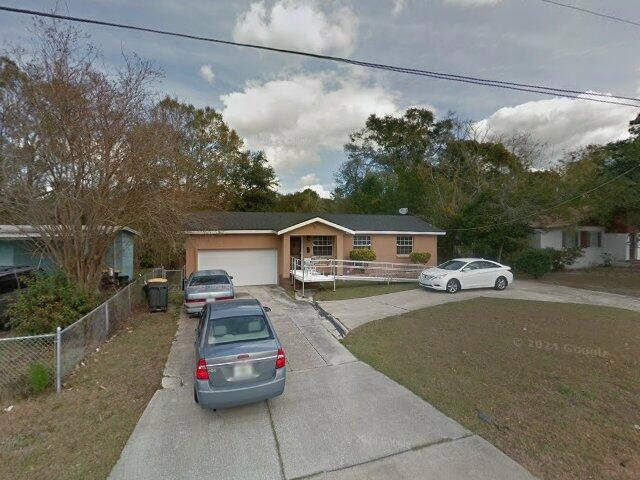 House image located at Jacksonville, FL 32209