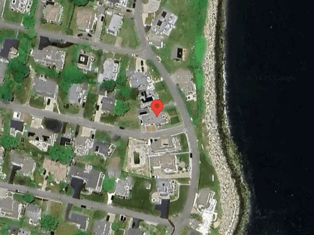 House image located at Scituate, MA 02066