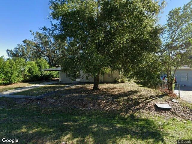 House image located at Winter Haven, FL 33881