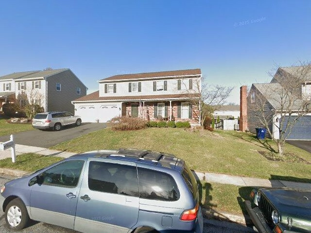 House image located at Reading, PA 19610