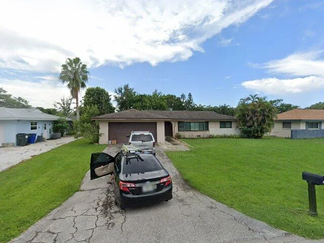 House image located at Fort Myers, FL 33919