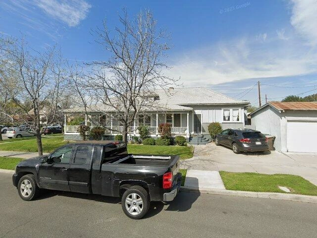 House image located at Benicia, CA 94510