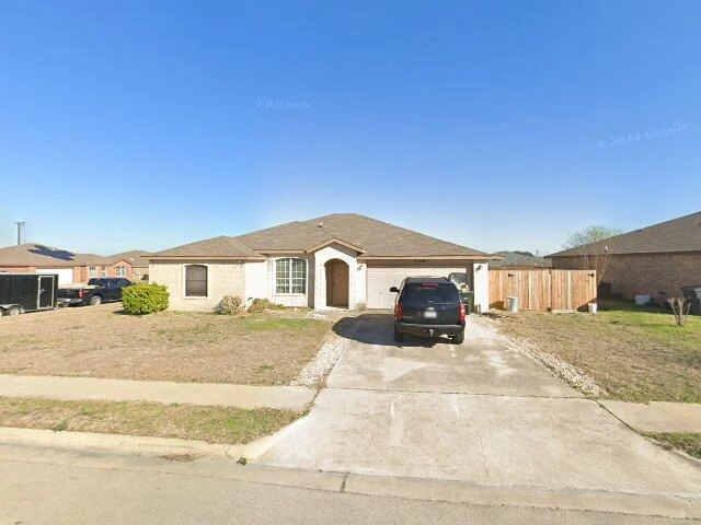 House image located at Killeen, TX 76549
