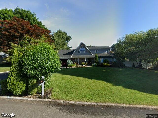 House image located at Shoreham, NY 11786