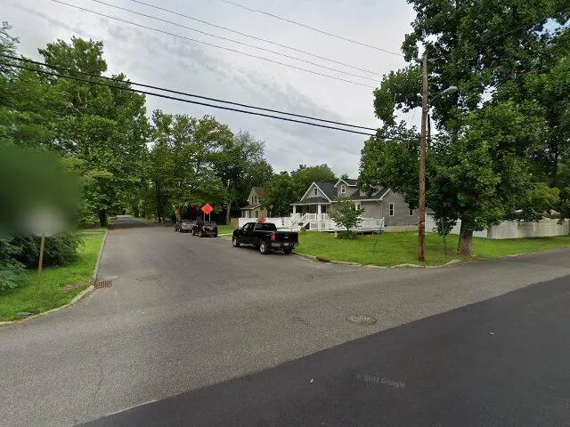 House image located at Egg Harbor City, NJ 08215