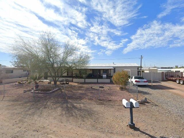 House image located at Glendale, AZ 85306