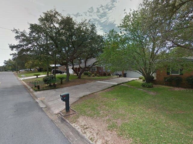 House image located at Fort Walton Beach, FL 32548