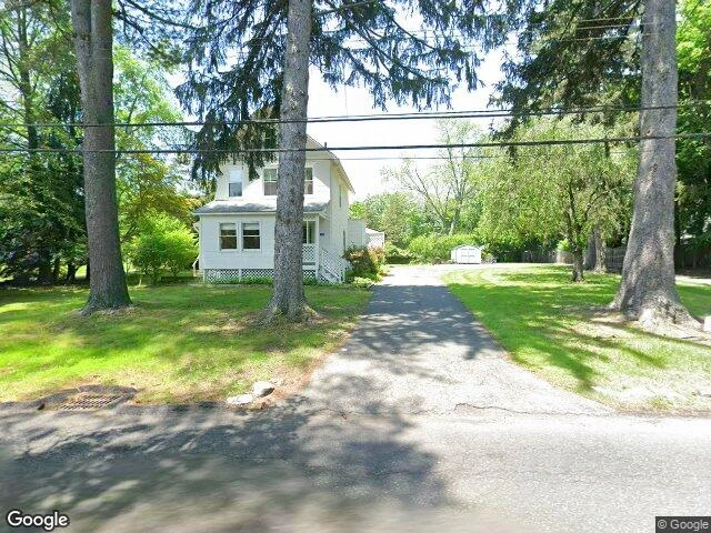 House image located at Valley Cottage, NY 10989