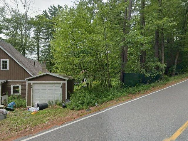 House image located at Erving, MA 01344