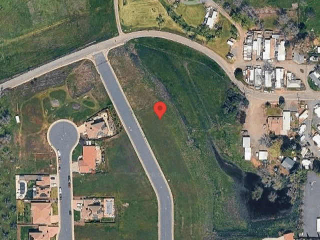 House image located at Lakeport, CA 95453