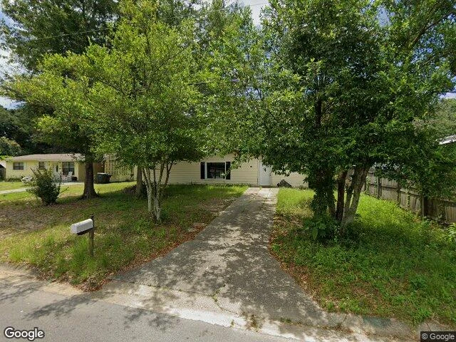 House image located at Pensacola, FL 32505