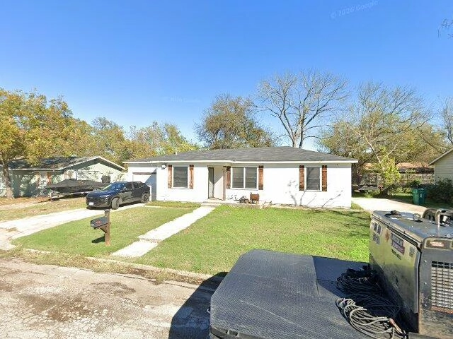 House image located at Holly Pond, AL 35083