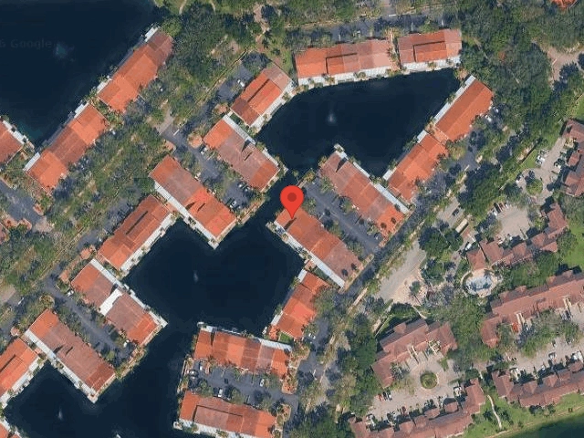 House image located at Hialeah, FL 33016