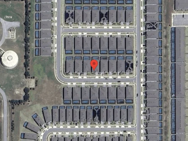 House image located at Davenport, FL 33897