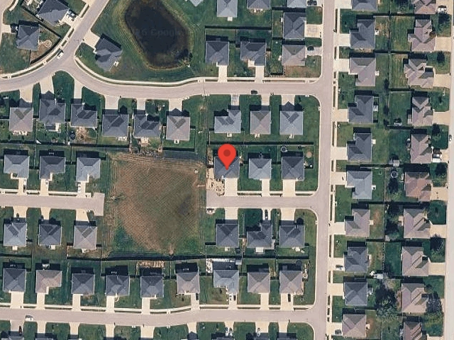 House image located at Republic, MO 65738