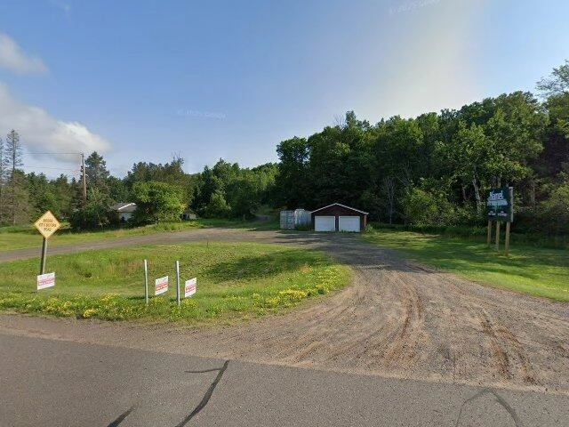 House image located at Champion, MI 49814