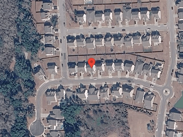 House image located at Summerville, SC 29485