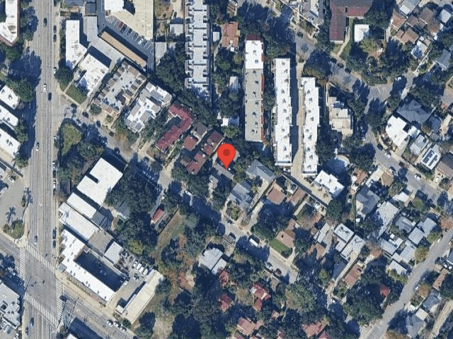 House image located at Montrose, CA 91020