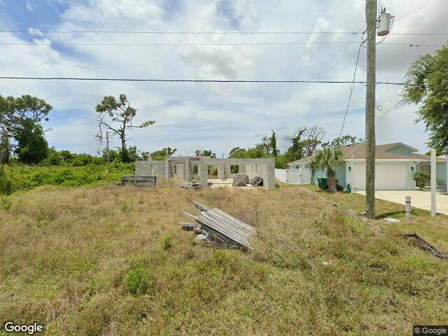 House image located at Rotonda West, FL 33947