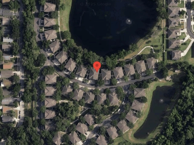 House image located at Sanford, FL 32773