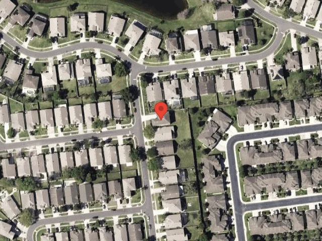 House image located at Winter Springs, FL 32708