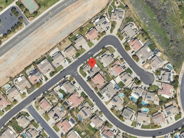 House image located at Riverside, CA 92503