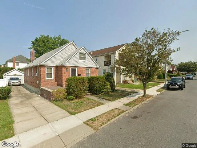 House image located at Rosedale, NY 11422