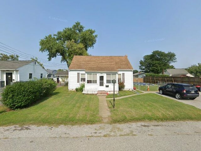 House image located at Pasadena, MD 21122