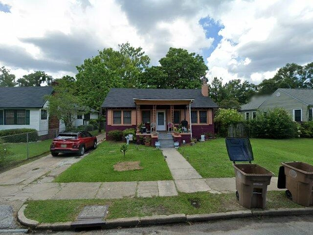 House image located at Mobile, AL 36604