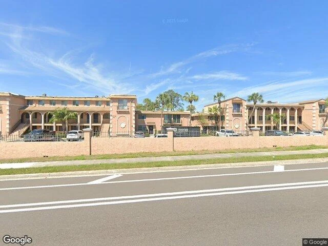 House image located at Jacksonville, FL 32210