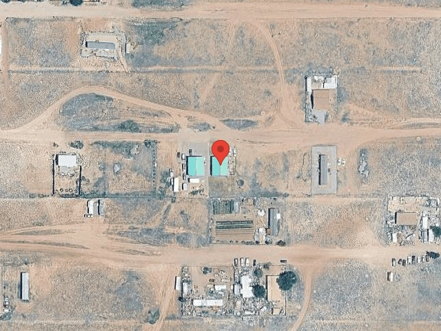 House image located at Paulden, AZ 86334